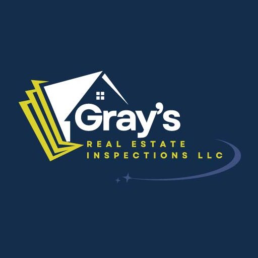 Gray's Real Estate Inspections