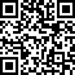 InterNACHI Certified Professional Inspector Verification